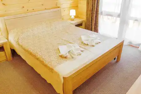 Pansionat Morskie Rify - 142