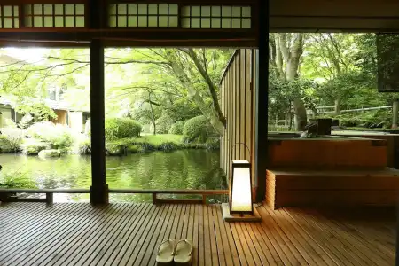 Tsubaki - 6