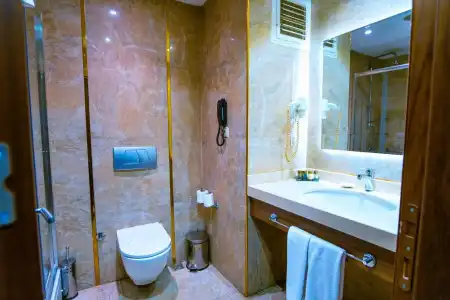Inegol Royal - 7