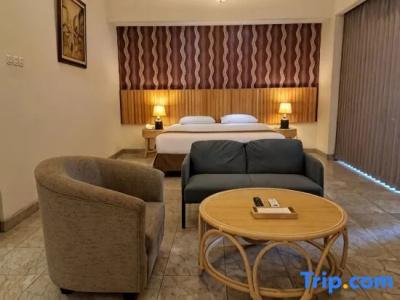 Bali World - 55