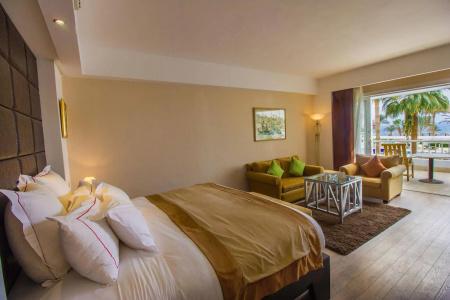 Royal Monte Carlo Sharm El Sheikh - Adults only - 49