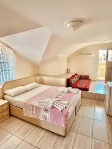 Karaca Apart - 66