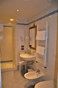 B&B le Marie - 3