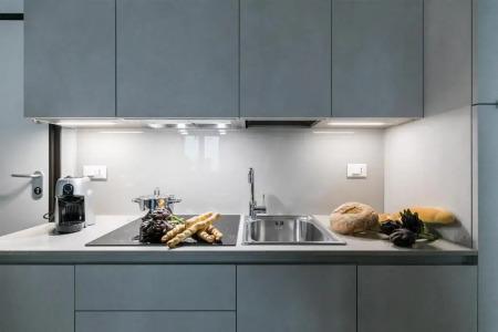 Residence le Porte - 31