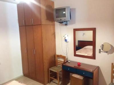 Koursaros Apartments - 3
