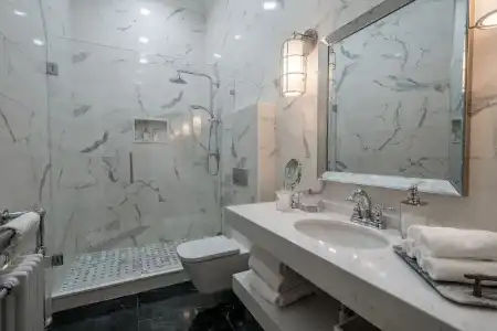 29A Guesthouse - 8