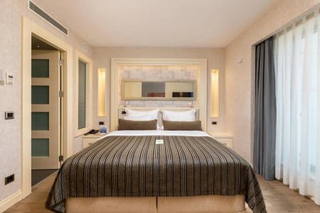 Limak Eurasia Luxury - 2