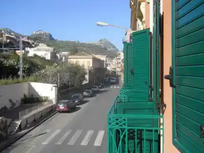 Antico Palazzo - 17