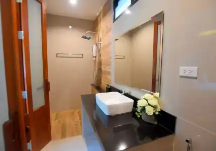 Seesea Resort - 6