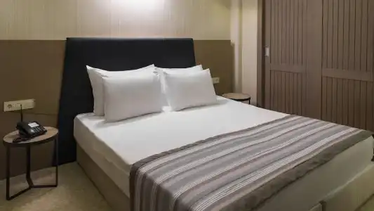 Mata Butik - 43