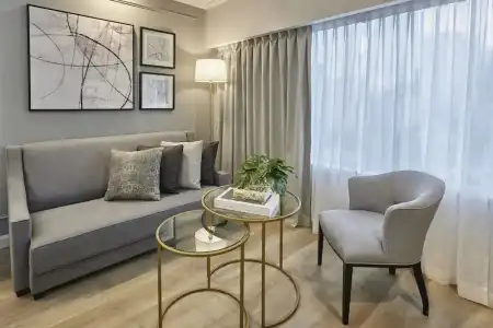 Emperador Buenos Aires - 71