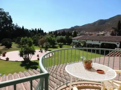 Domu Incantada - 55