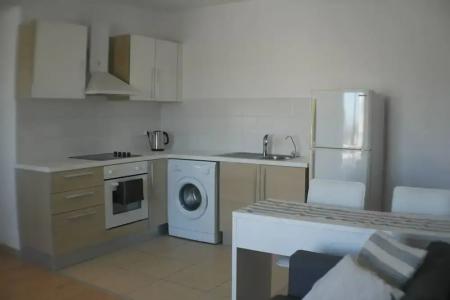 Eden Beach Apartments - 32