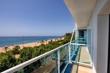 Calella by Beatrizes - 23