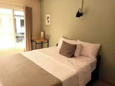 Baan Nuk Anong - 52