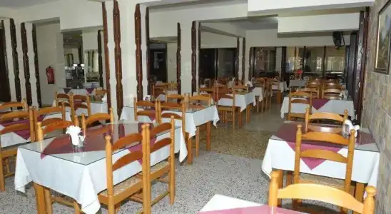 Minaides - 17