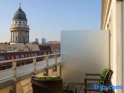 De Rome Berlin - 89