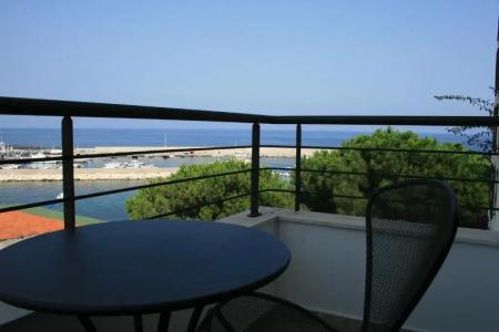 Cala Luna - 46