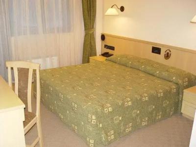 Orphey Bansko - 43