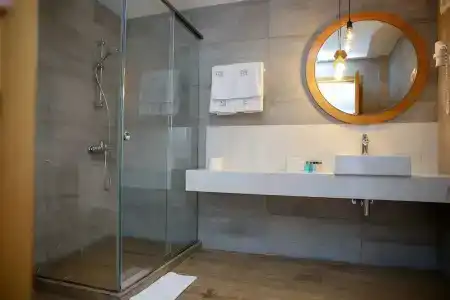 Kshotel - 9