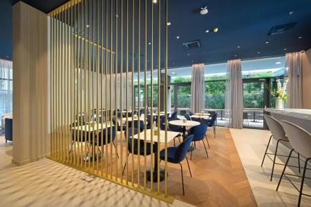 Boutique Porto - 7