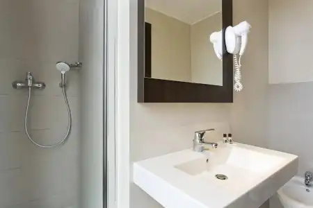 B&B Milano Sant'Ambrogio - 58
