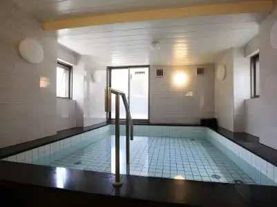 AZ Inn Fukui - 7