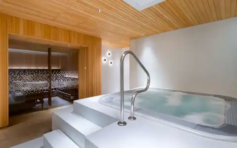 Radisson Blu Lietuva, Vilnius - 20