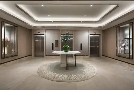 Address - 25
