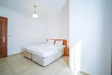 Isik Apart Datca - 99