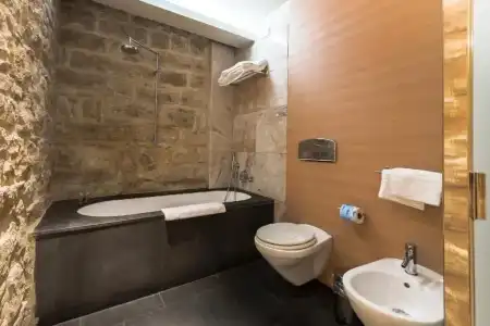 El Homs Palace - 28