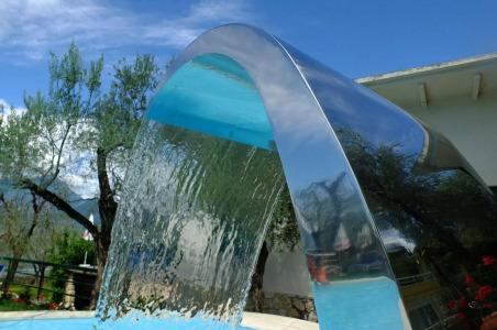 Piccolo Paradiso - 14