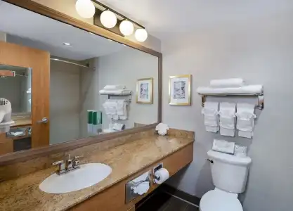 Cannery Casino and - 38