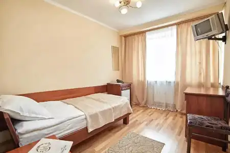 Lviv - 8