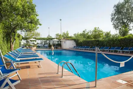Central Wellness - 15