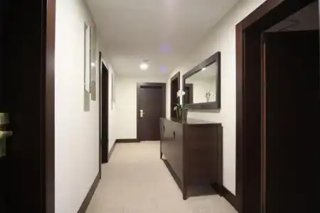 Mangart - 12
