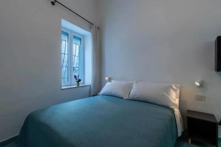 Albergo la Prora - 12