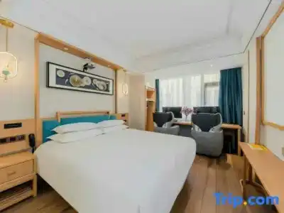 City Beach Resort - 31