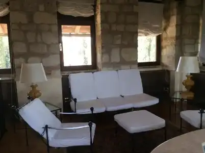 La Collegiata - 117