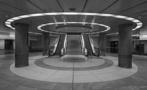 Elaya stuttgart boeblingen - 12