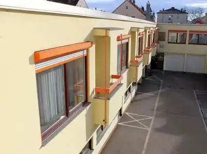 StadtAugsburg - 49