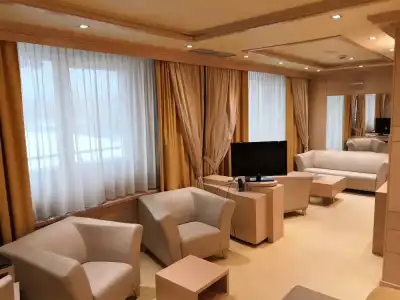Garni Aleksandar - 3