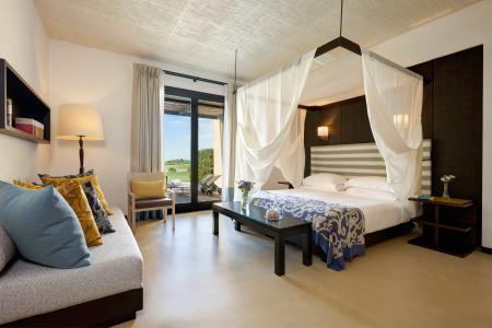 Verdura Resort - 28