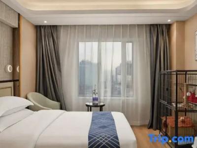 SciTechˑChina NARADA - 81