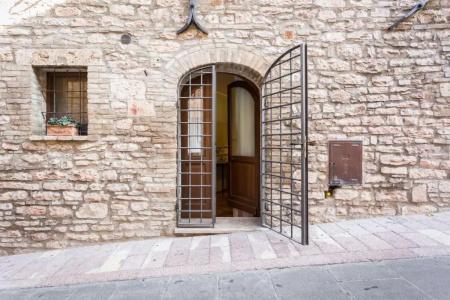 B&B A Casa delle Fate - 76