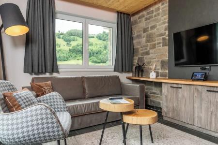 AvenidA Panorama Suites Kaprun - 142