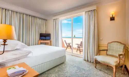 Pestana Royal All Inclusive Ocean & Spa Resort - 40