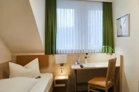 Zur Traube - 50