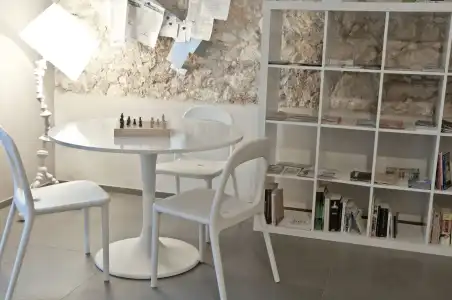 LoL Hostel Siracusa - 14