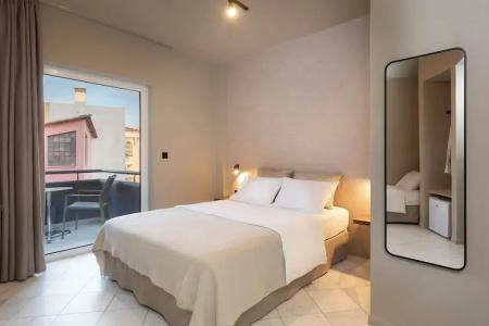 Hotel - 119